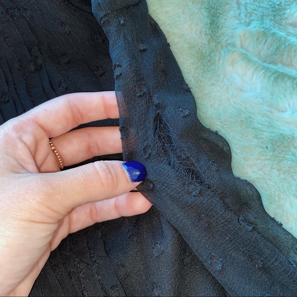 Zara Dress - Picture 5 of 5